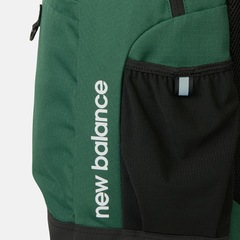 Mochila New Balance Active - Foto 7