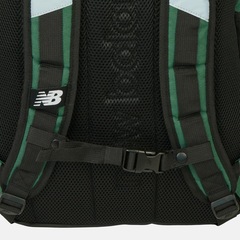 Mochila New Balance Active - Foto 8