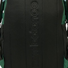 Mochila New Balance Active - Foto 9