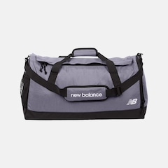 Mala Duffel New Balance 2.0 Athletics Unisex - Foto 1