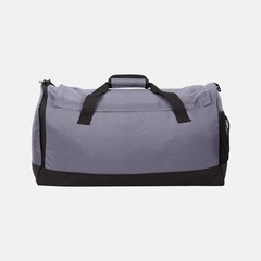 Mala Duffel New Balance 2.0 Athletics Unisex - Foto 2