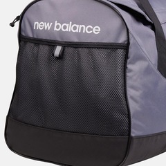 Mala Duffel New Balance 2.0 Athletics Unisex - Foto 3