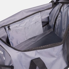 Mala Duffel New Balance 2.0 Athletics Unisex - Foto 4