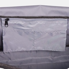 Mala Duffel New Balance 2.0 Athletics Unisex - Foto 5