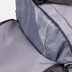 Mala Duffel New Balance 2.0 Athletics Unisex - Foto 6