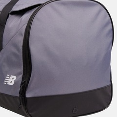 Mala Duffel New Balance 2.0 Athletics Unisex - Foto 7