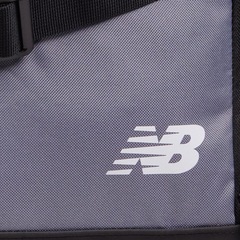 Mala Duffel New Balance 2.0 Athletics Unisex - Foto 8