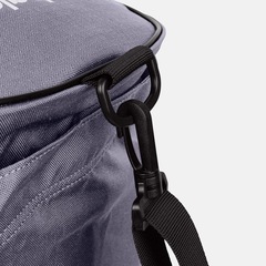 Mala Duffel New Balance 2.0 Athletics Unisex - Foto 9