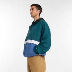 Jaqueta New Balance Numeric Archive Masculina - Foto 2