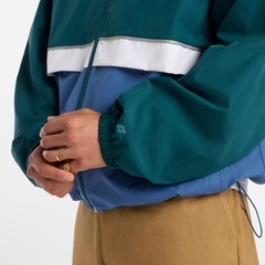 Jaqueta New Balance Numeric Archive Masculina - Foto 4