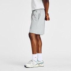 Short New Balance Athletics Stretch Woven 7" Masculino - Foto 2