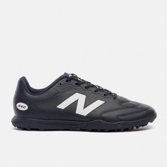 Chuteira Society Adulto New Balance 442 Club Tf - Foto 1