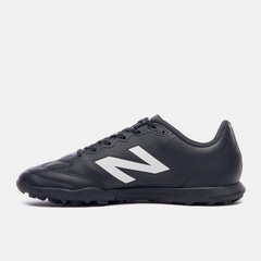 Chuteira Society Adulto New Balance 442 Club Tf - Foto 2