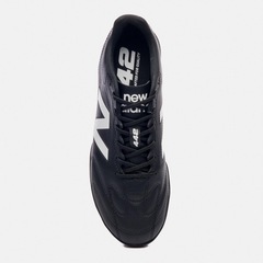 Chuteira Society Adulto New Balance 442 Club Tf - Foto 3