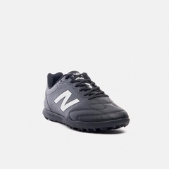 Chuteira Society Adulto New Balance 442 Club Tf - Foto 4