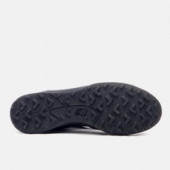 Chuteira Society Adulto New Balance 442 Club Tf - Foto 5