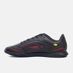 Chuteira Futsal Adulto New Balance Tekela Club Id - Foto 2
