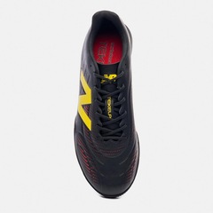 Chuteira Futsal Adulto New Balance Tekela Club Id - Foto 3