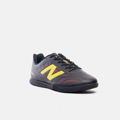 Chuteira Futsal Adulto New Balance Tekela Club Id - Foto 4