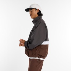 Jaqueta New Balance Numeric Archive Masculina - Foto 2