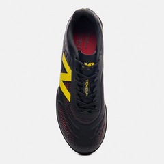 Chuteira Society Adulto New Balance Tekela Club Tf - Foto 3