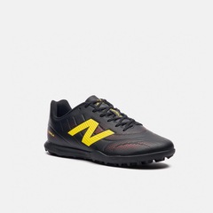 Chuteira Society Adulto New Balance Tekela Club Tf - Foto 4