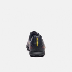 Chuteira Society Adulto New Balance Tekela Club Tf - Foto 6