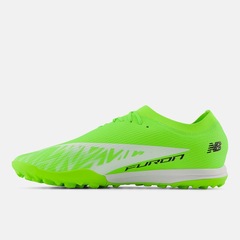 Chuteira de Campo Adulto New Balance Furon Team Tf V8 - Foto 2
