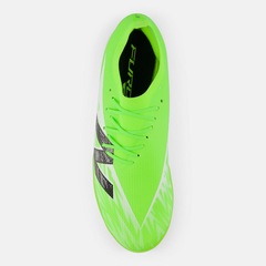 Chuteira de Campo Adulto New Balance Furon Team Tf V8 - Foto 3