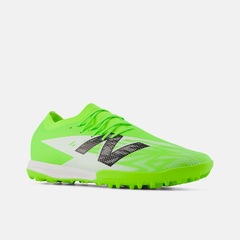 Chuteira de Campo Adulto New Balance Furon Team Tf V8 - Foto 4