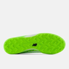 Chuteira de Campo Adulto New Balance Furon Team Tf V8 - Foto 5