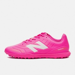 Chuteira Society Adulto New Balance Tekela Club Tf - Foto 1