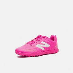 Chuteira Society Adulto New Balance Tekela Club Tf - Foto 4