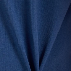 Camiseta New Balance Numeric Masculina - Foto 7