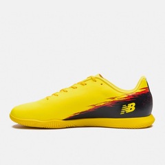 Chuteira Futsal Adulto New Balance Furon Club Id - Foto 2
