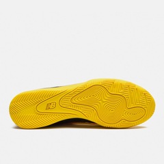 Chuteira Futsal Adulto New Balance Furon Club Id - Foto 5