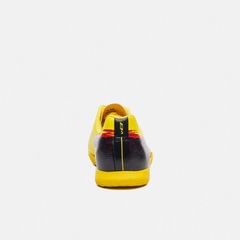Chuteira Futsal Adulto New Balance Furon Club Id - Foto 6