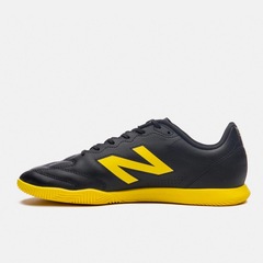 Chuteira Futsal Adulto New Balance 442 Club Id - Foto 2