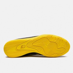 Chuteira Futsal Adulto New Balance 442 Club Id - Foto 5