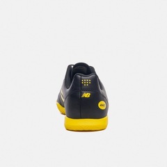Chuteira Futsal Adulto New Balance 442 Club Id - Foto 6