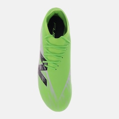 Chuteira de Campo Adulto New Balance Furon Team Fg V8 - Foto 3