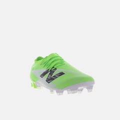 Chuteira de Campo Adulto New Balance Furon Team Fg V8 - Foto 4