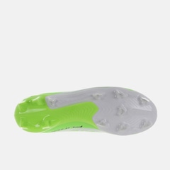 Chuteira de Campo Adulto New Balance Furon Team Fg V8 - Foto 5