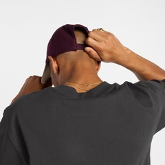 Camiseta New Balance Numeric Masculina - Foto 5