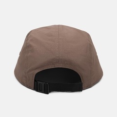Boné New Balance 5-Panel Tri Runner - Foto 2