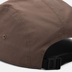 Boné New Balance 5-Panel Tri Runner - Foto 4