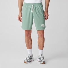 Bermuda New Balance Graphic 9" Masculina - Foto 1