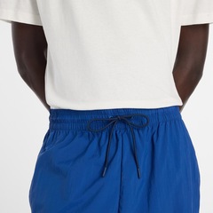 Calça New Balance Sport Legacy Track Masculina - Foto 6