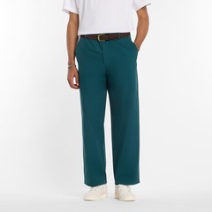 Calça New Balance Numeric Standard 30" Masculina - Foto 1