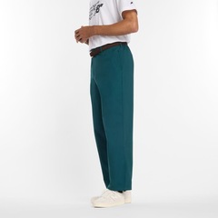 Calça New Balance Numeric Standard 30" Masculina - Foto 2